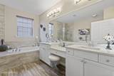 78 Honeysuckle Drive - Photo 24
