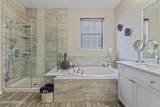 78 Honeysuckle Drive - Photo 25