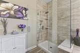 78 Honeysuckle Drive - Photo 26