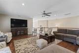 78 Honeysuckle Drive - Photo 28