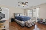 78 Honeysuckle Drive - Photo 29