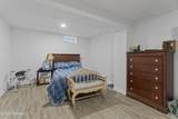 78 Honeysuckle Drive - Photo 38