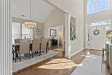 78 Honeysuckle Drive - Photo 4