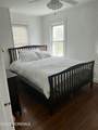 235 Lincoln Avenue - Photo 7