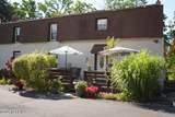 25 Monmouth Road - Photo 1