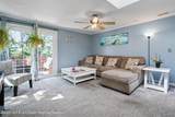 25 Monmouth Road - Photo 12