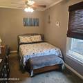 25 Monmouth Road - Photo 14