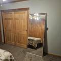 25 Monmouth Road - Photo 16