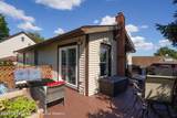 25 Monmouth Road - Photo 17