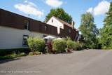 25 Monmouth Road - Photo 2