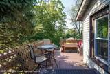 25 Monmouth Road - Photo 20