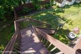 25 Monmouth Road - Photo 21