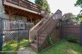 25 Monmouth Road - Photo 22