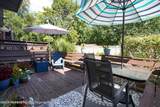 25 Monmouth Road - Photo 4