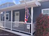 125 Lincoln Avenue - Photo 1