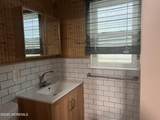 125 Lincoln Avenue - Photo 10