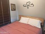 125 Lincoln Avenue - Photo 11
