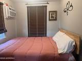 125 Lincoln Avenue - Photo 13
