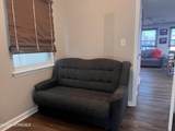 125 Lincoln Avenue - Photo 14
