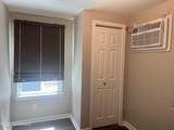 125 Lincoln Avenue - Photo 15