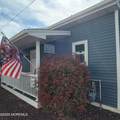 125 Lincoln Avenue - Photo 2