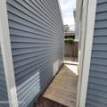 125 Lincoln Avenue - Photo 4
