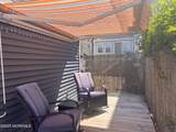 125 Lincoln Avenue - Photo 5