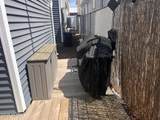 125 Lincoln Avenue - Photo 6