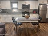 125 Lincoln Avenue - Photo 7