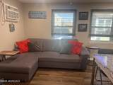 125 Lincoln Avenue - Photo 8