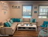 125 Lincoln Avenue - Photo 9