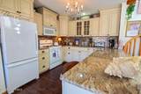 1820 Pennsylvania Avenue - Photo 11