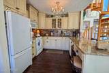 1820 Pennsylvania Avenue - Photo 13