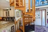 1820 Pennsylvania Avenue - Photo 22