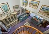1820 Pennsylvania Avenue - Photo 23
