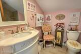 1820 Pennsylvania Avenue - Photo 26