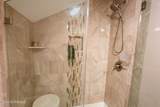 1820 Pennsylvania Avenue - Photo 27