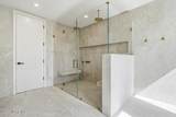 46 Whalepond Road - Photo 10