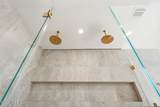 46 Whalepond Road - Photo 11