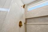 46 Whalepond Road - Photo 12