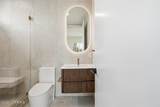 46 Whalepond Road - Photo 13