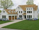 50 Rumson Road - Photo 1
