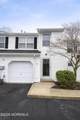 17 Vincent Court - Photo 1