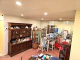 17 Vincent Court - Photo 10