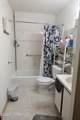 17 Vincent Court - Photo 11