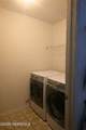 17 Vincent Court - Photo 12
