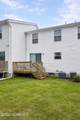17 Vincent Court - Photo 2