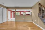 9 Forecastle Way - Photo 10