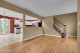 9 Forecastle Way - Photo 11