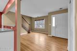 9 Forecastle Way - Photo 12